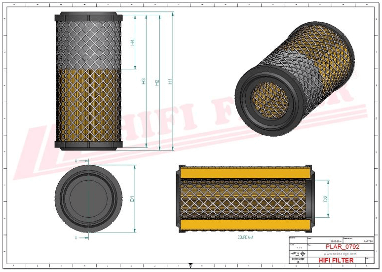 SA 16114_air_filter_hifi_size.png